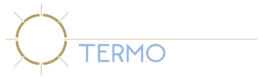 Mirabello Termopetroli