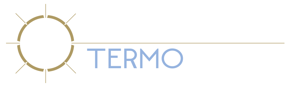 Mirabello Termopetroli